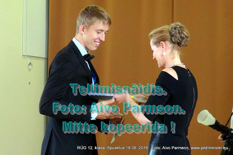 KKL 086