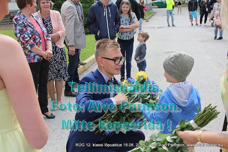 KKL 167