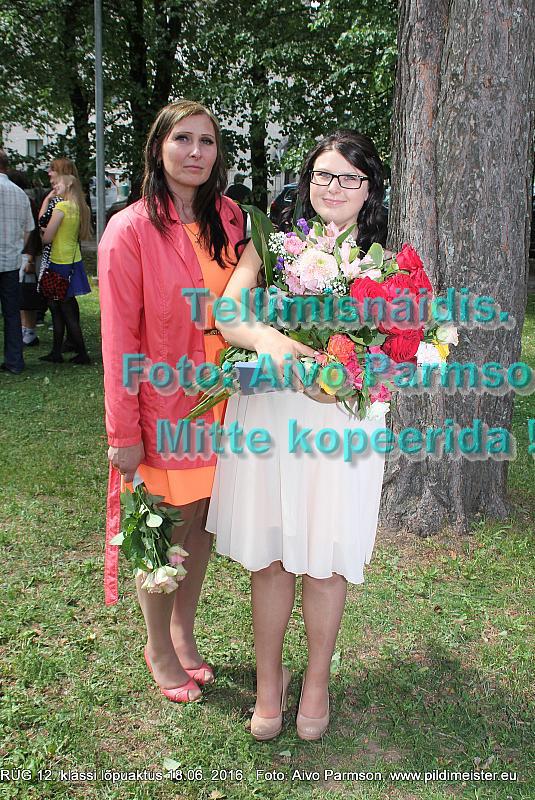 KKL 174