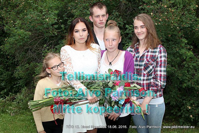 KKL 193