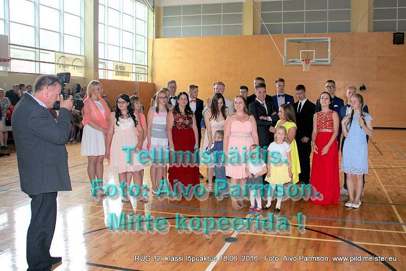 KKL 198