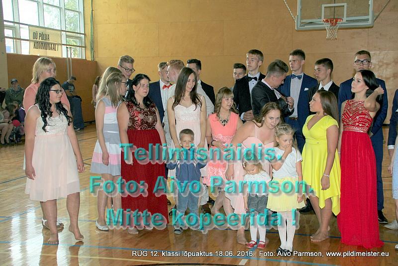 KKL 199