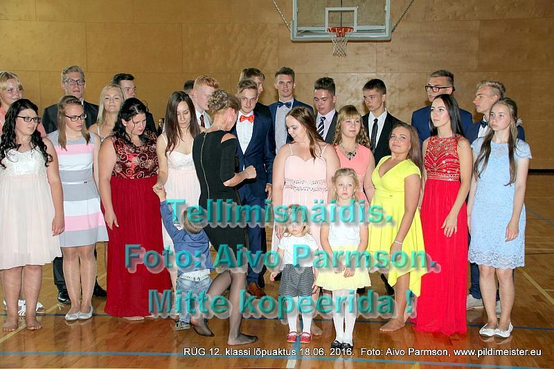 KKL 201