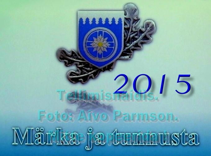 M ja T avapilt