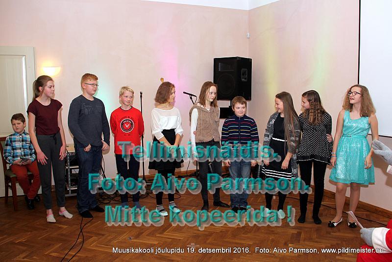 MKJ 075
