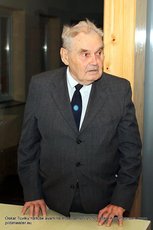 Oskar 021