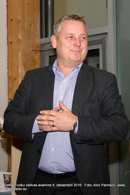 Oskar 025