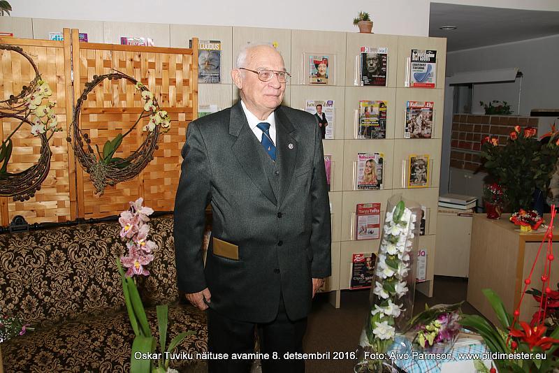 Oskar 074