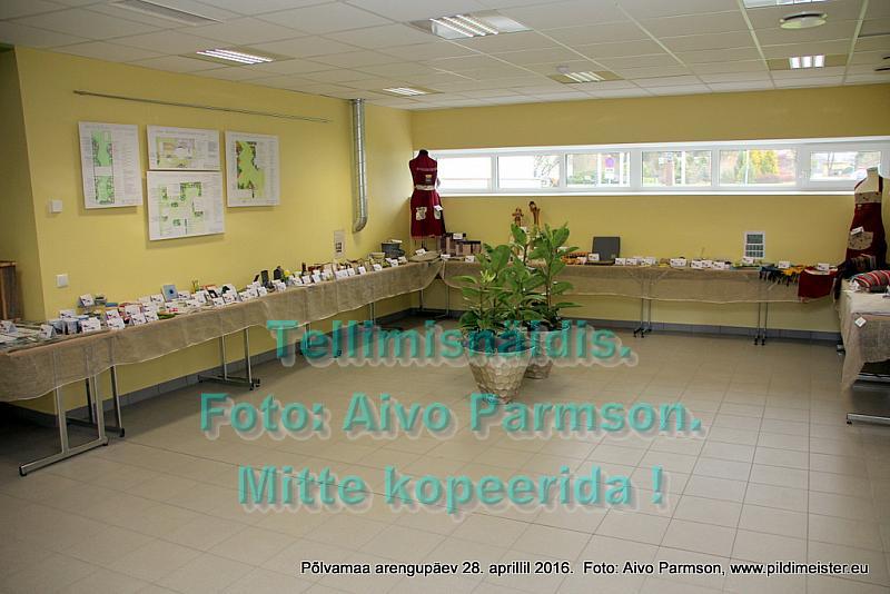 PAP 023