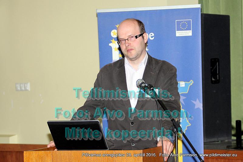 PAP 031