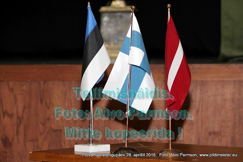 PAP 058