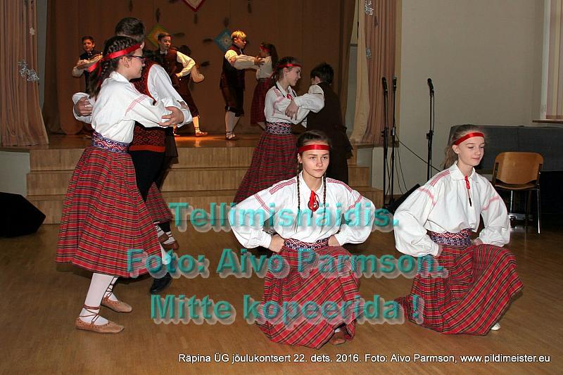 Ko-jõulu 019