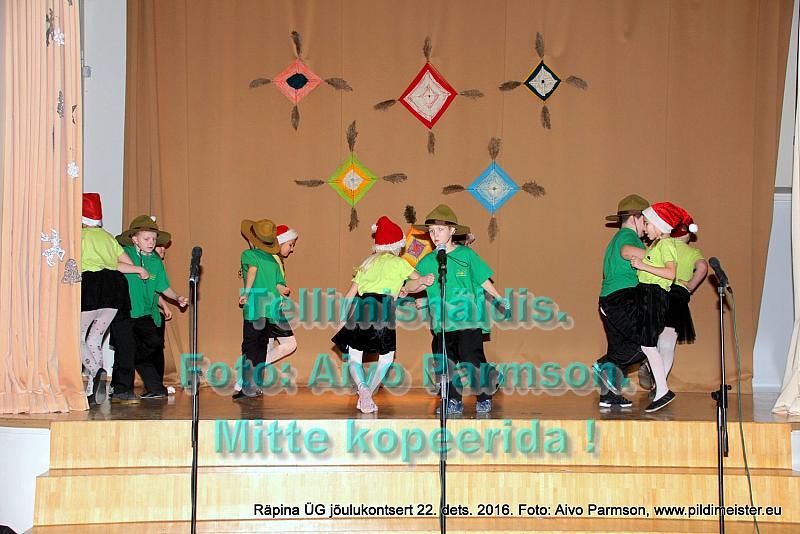 Ko-jõulu 035