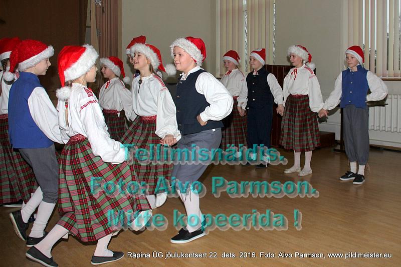 Ko-jõulu 042