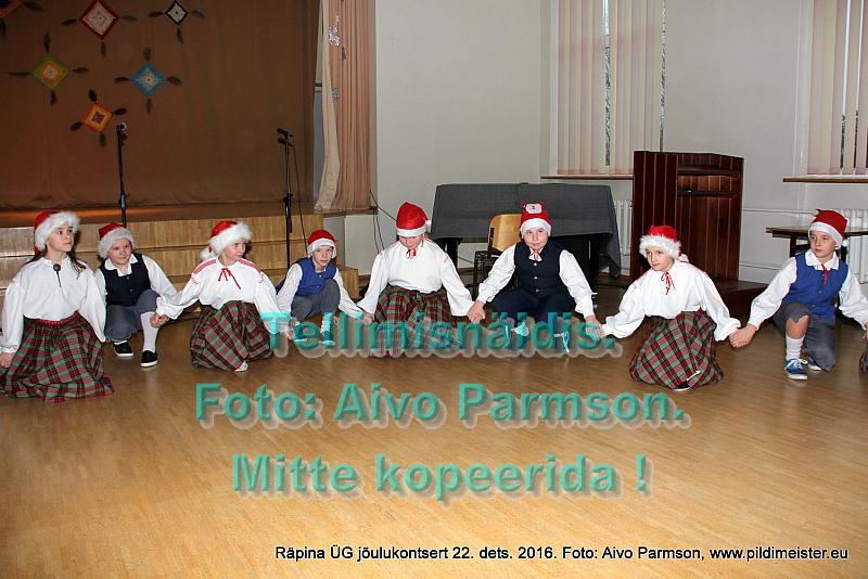 Ko-jõulu 046