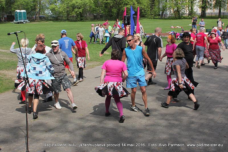 Proovid 069