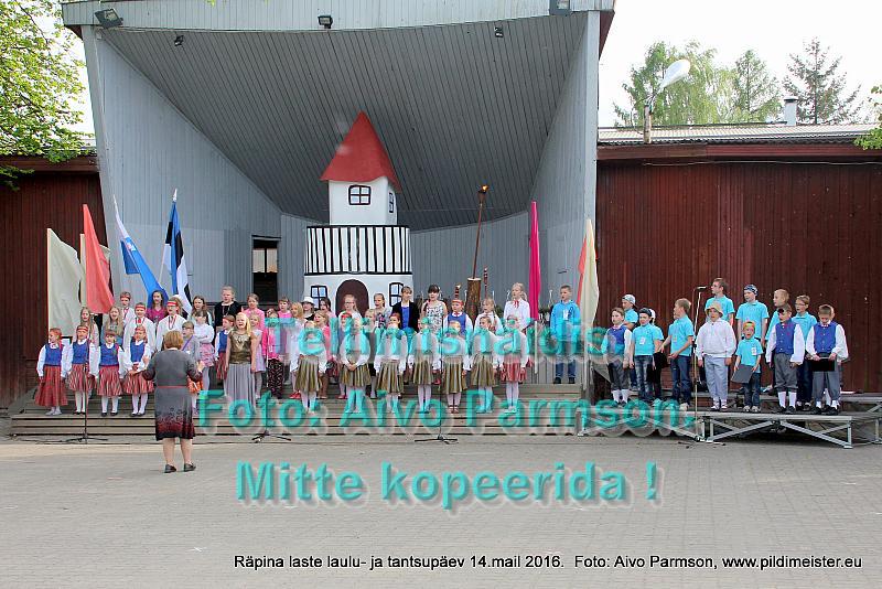 LLTP 279