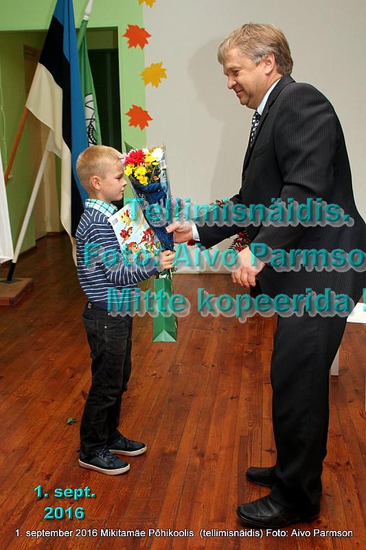 Kooli (12)
