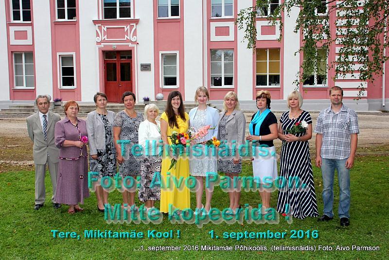 Kooli (53)