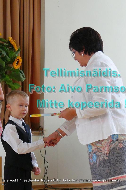 Tere (010)