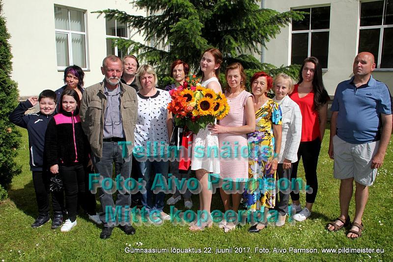 KKL (086)