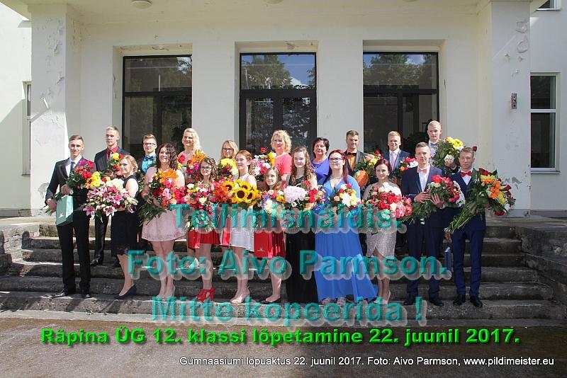KKL (099)