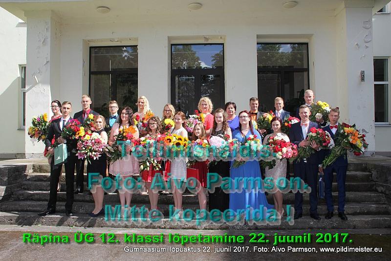 KKL (101)
