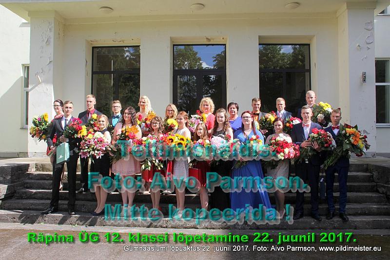 KKL (102)
