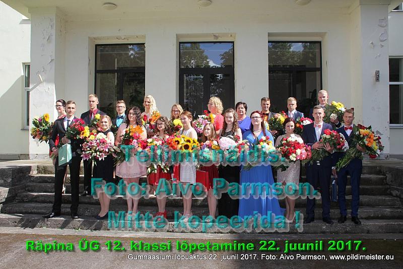 KKL (103)