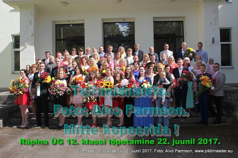KKL (105)