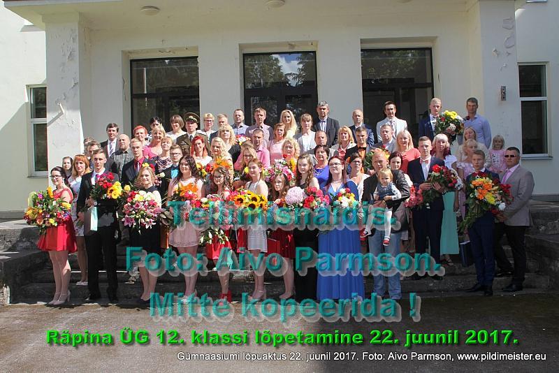 KKL (107)