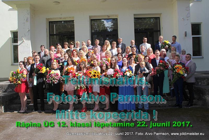 KKL (108)