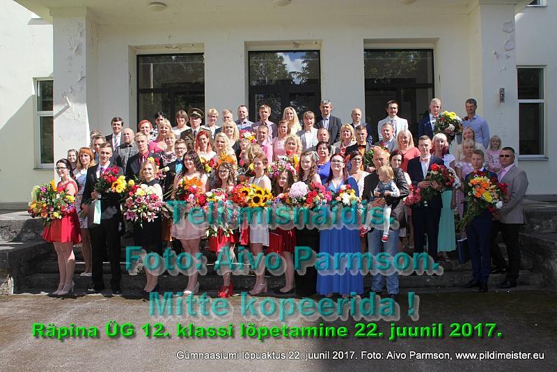 KKL (109)