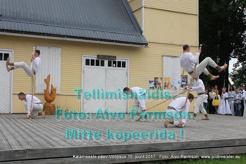 Kala 201