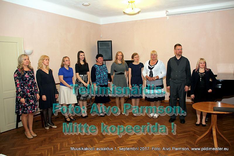 TMK 054