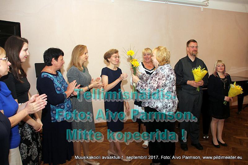 TMK 061