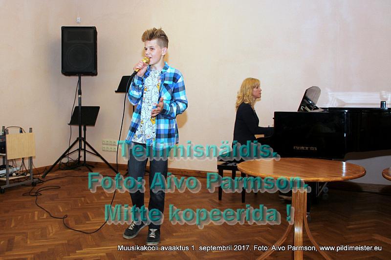 TMK 075