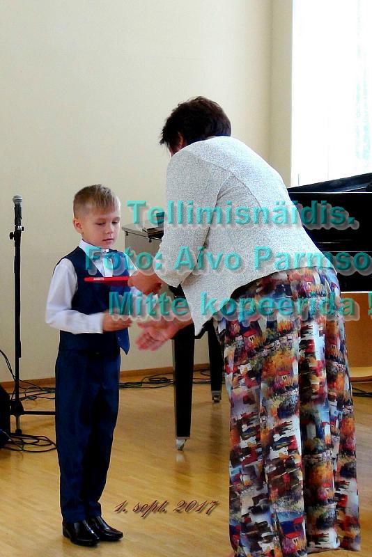 Tere (13)
