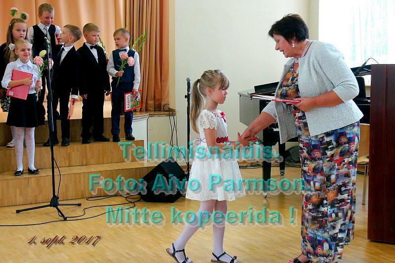 Tere (15)