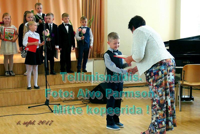 Tere (16)