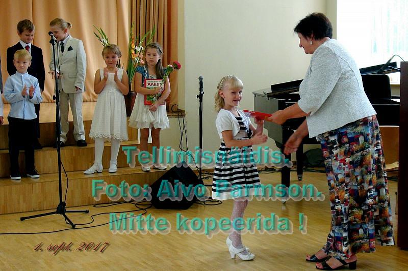 Tere (26)