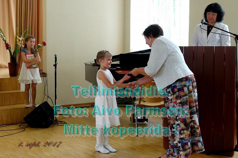 Tere (32)
