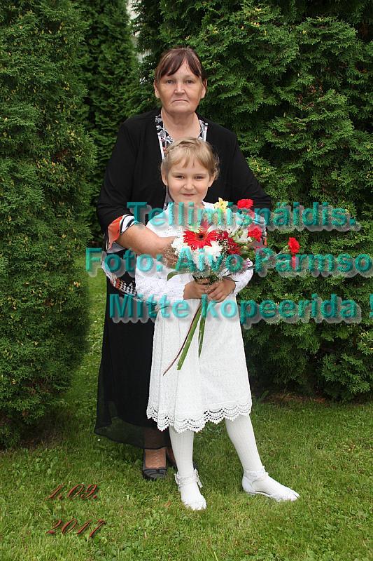 Tere (54)