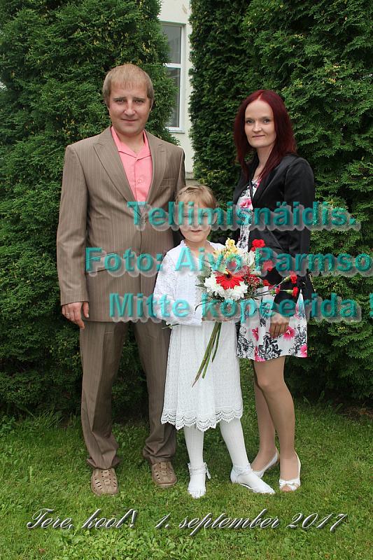 Tere (55)