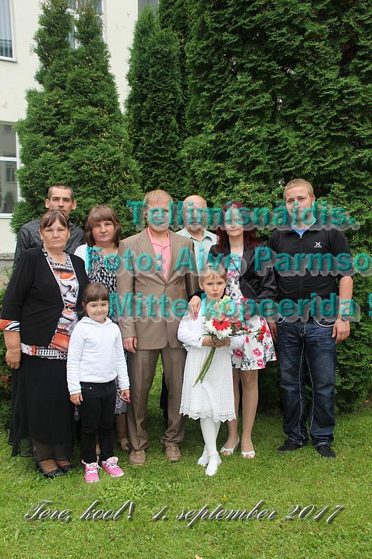 Tere (56)