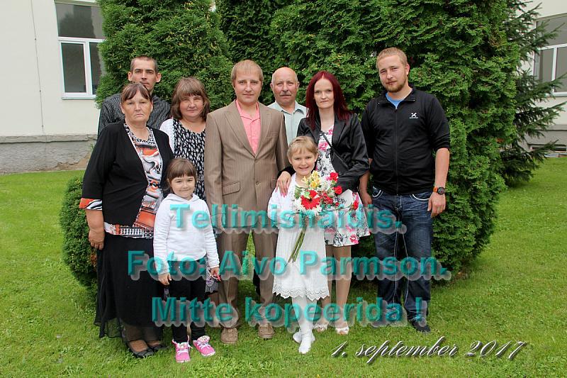 Tere (57)