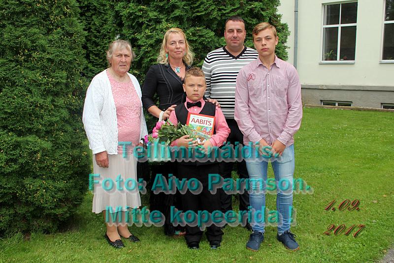 Tere (58)