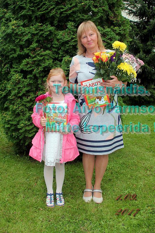 Tere (76)