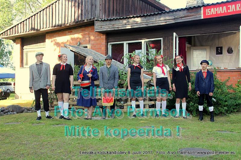 Kodukandi 093