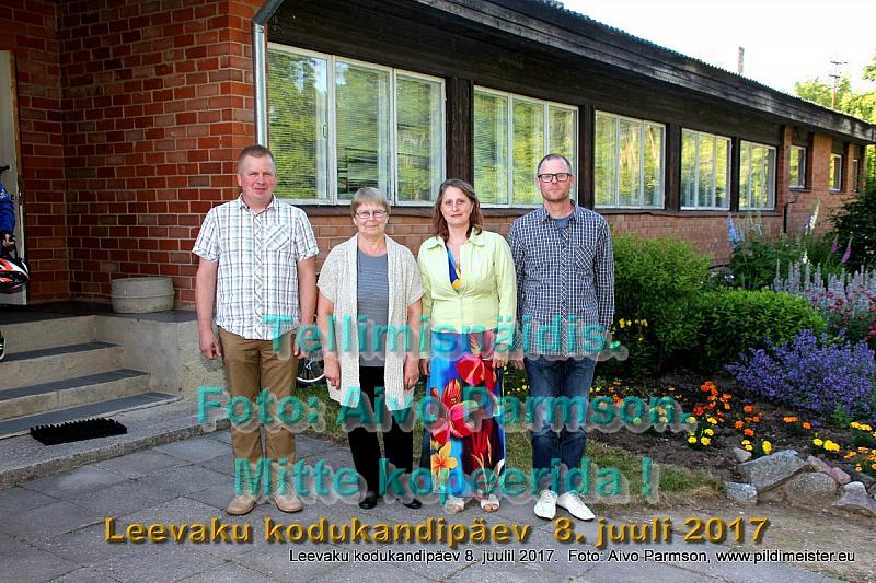 Kodukandi 142